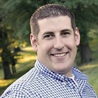 Brandon Ward Email & Phone Number