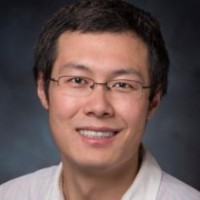 Qorvo, Inc. Employee Yu Cao's profile photo