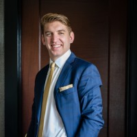 Ryan Benincasa Email & Phone Number