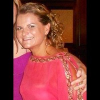 Richards Machine Tool, Inc. Employee Lillian Bartkowicz's profile photo