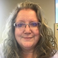 Donna Burch Email