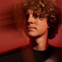 Cedric Engels Email & Phone Number