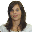 Universiteit Leiden Employee Ellen de Vries's profile photo