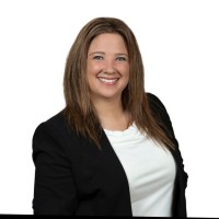 3D Communications, LLC Employee Kristina Piezga's profile photo