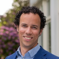 Daniel van Norren Email & Phone Number