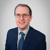 SYTECH - Digital Forensics Employee Mark Wilshaw's profile photo