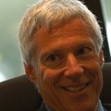 Jeffrey Levine Email & Phone Number