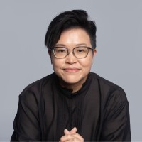 airasia rewards Employee Wai Ong's profile photo
