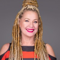 Molly Raynor Email & Phone Number