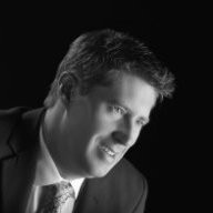 SVTronics Employee Chris Dickey's profile photo