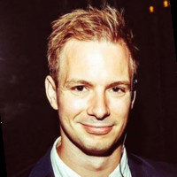 pensopay Employee Kenneth Rasmussen's profile photo
