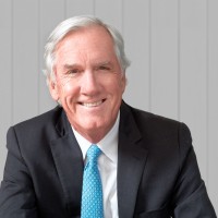Dick Stoneburner Email & Phone Number