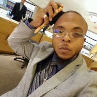 Marc Hendrix Email