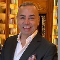 Malpaso Ediciones Employee Mario Urban's profile photo