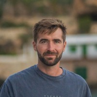 Michaël Schmutz Email