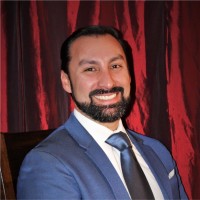 Premium Windows Employee Armando Iniguez's profile photo
