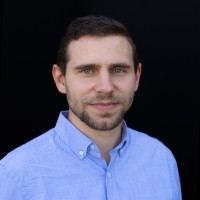 NLP Logix Employee Robert Hurwitz's profile photo