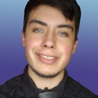 Prisma Hogar Employee Liam Calle Freire's profile photo