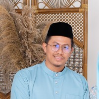 Ts. Nasir Email