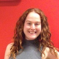 Callan Advertising Company Employee Mia Becker's profile photo