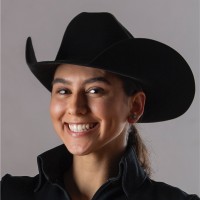 Tryon International Equestrian Center & Resort Employee Rette Solomon's profile photo