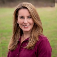 Alissa Hurley Email & Phone Number