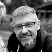 Andrew Stansfield Email