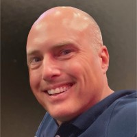 Telos Corporation Employee Bill Boyle's profile photo