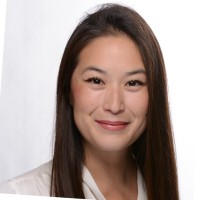 Mercedes-Benz Consulting GmbH Employee Emily G's profile photo