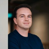 Worldee Employee Filip Smoljan's profile photo