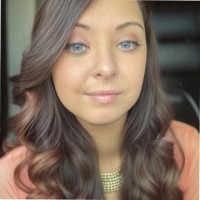 Alabama Department of Early Childhood Education Employee Kesha Whitehead's profile photo