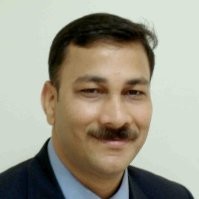 Pankaj Bhatt Email & Phone Number
