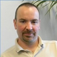 PACIV Employee Witney Johnson's profile photo