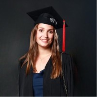 Ponthier Employee Pauline Leymarie's profile photo