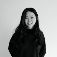 Mei Lu Email