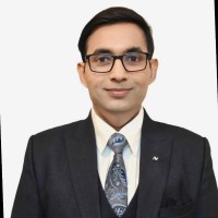 Pulkit Aggarwal Email & Phone Number