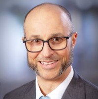 Henry Holze Email