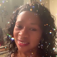 Cheryl Driver Email & Phone Number