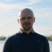 Dmitry R Email