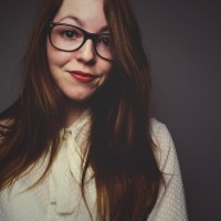 Tempete Studio Employee Rachael Newton's profile photo