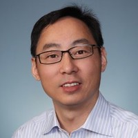 Wedge Networks Inc. Employee Owen Peng's profile photo
