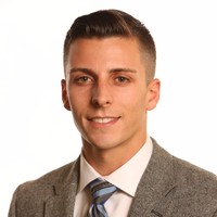 Derek McKenzie Email & Phone Number