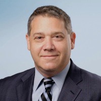 Offit Kurman, P.A. Employee Mark Weissman's profile photo