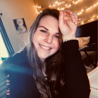 Dixie Chicken Employee Courtney Regner's profile photo