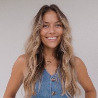 Katie Doebler Email & Phone Number