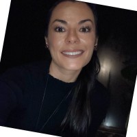 Jennifer Murillo Email