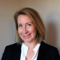 digi.no Employee Marianne Gjessing's profile photo