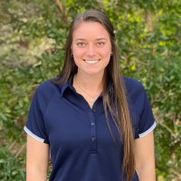 LensLock, Inc Employee Lacy Nasello's profile photo