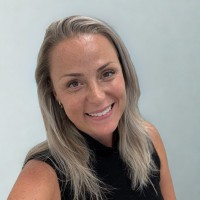 Tremont Strategies Group Employee Savannah Kelleher's profile photo