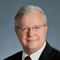 Gabriel, Roeder, Smith & Company Employee James Rizzo's profile photo